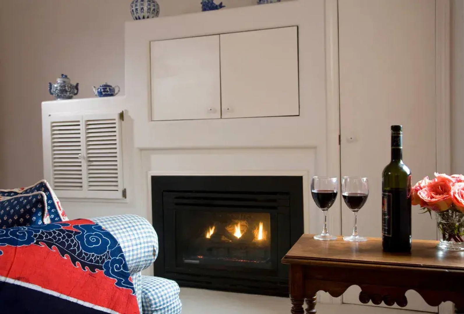 Arch Cape Inn and Retreat - Cannon Beach