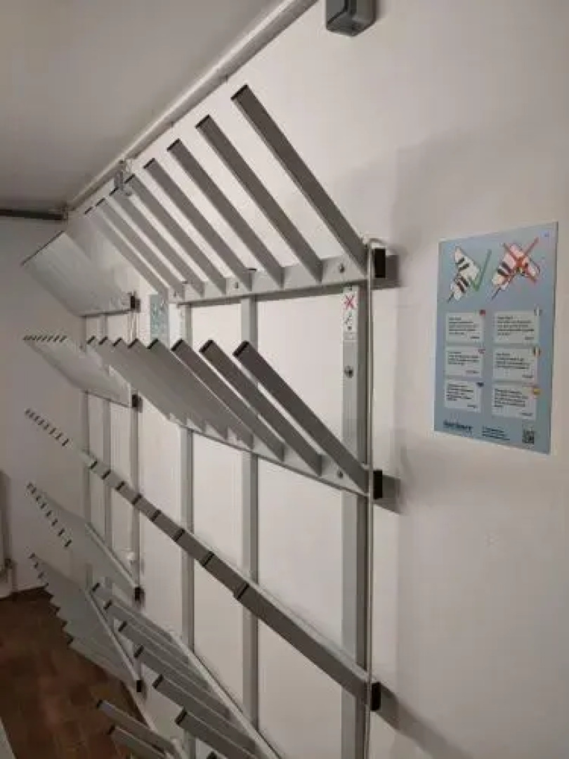 Junges Hotel Lackenhof