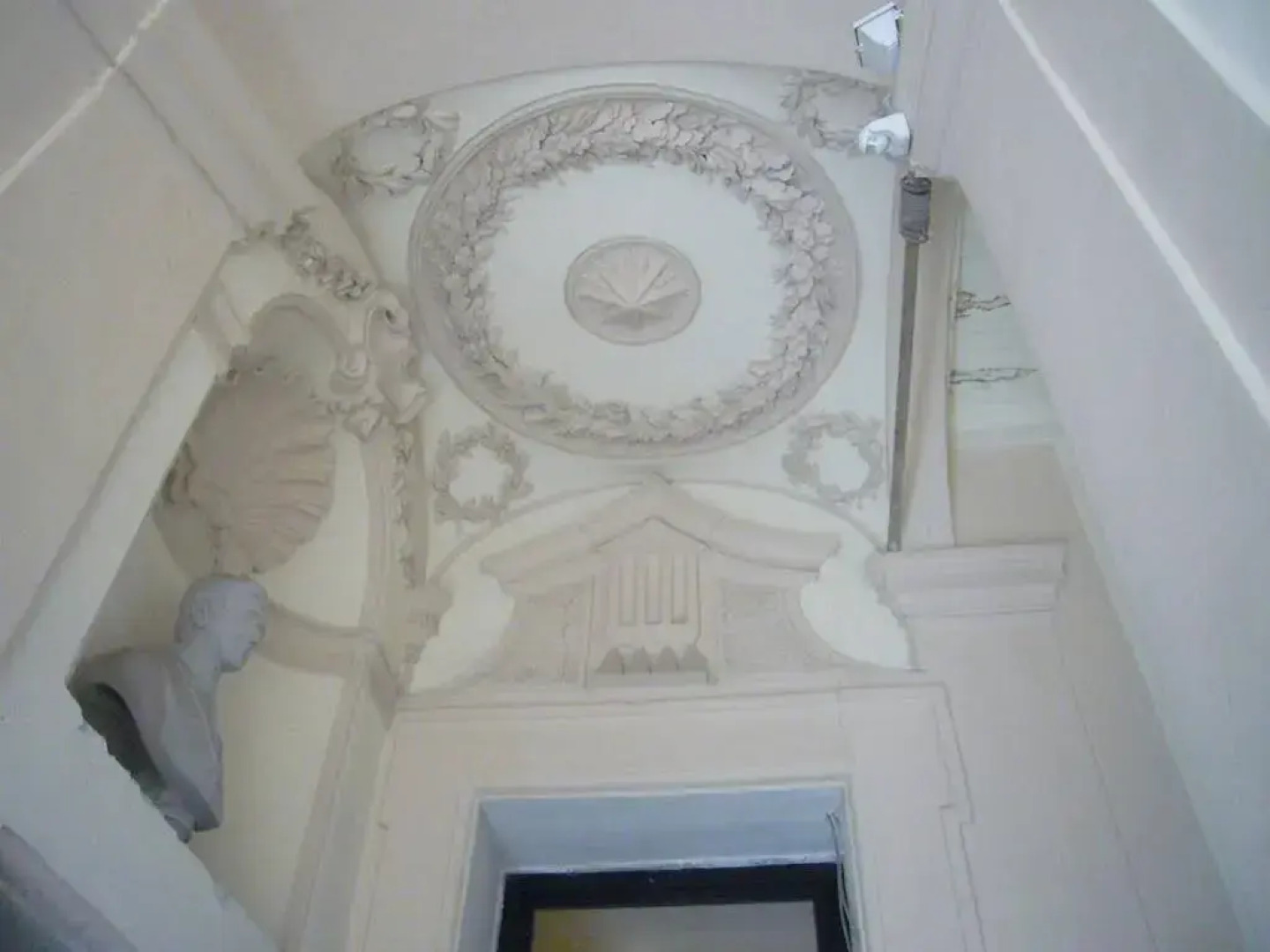 Villa Altieri