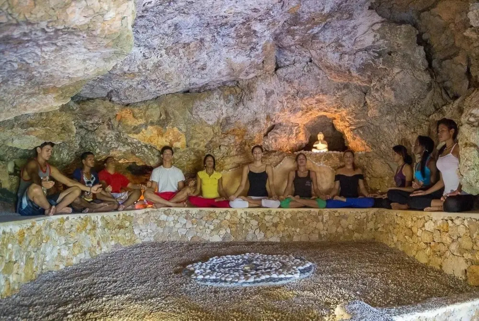 Monte Placido Vacation Homes