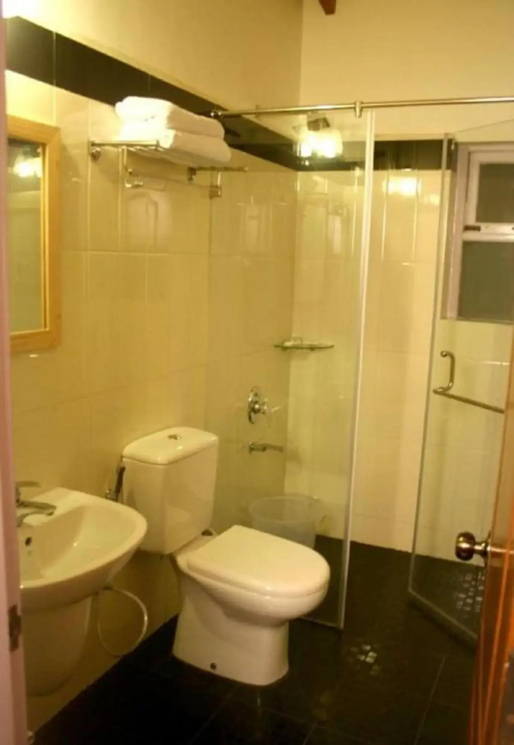 Altius Nest