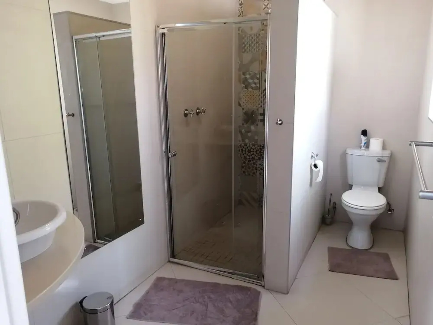 Windhoek Gardens Boutique Hotel