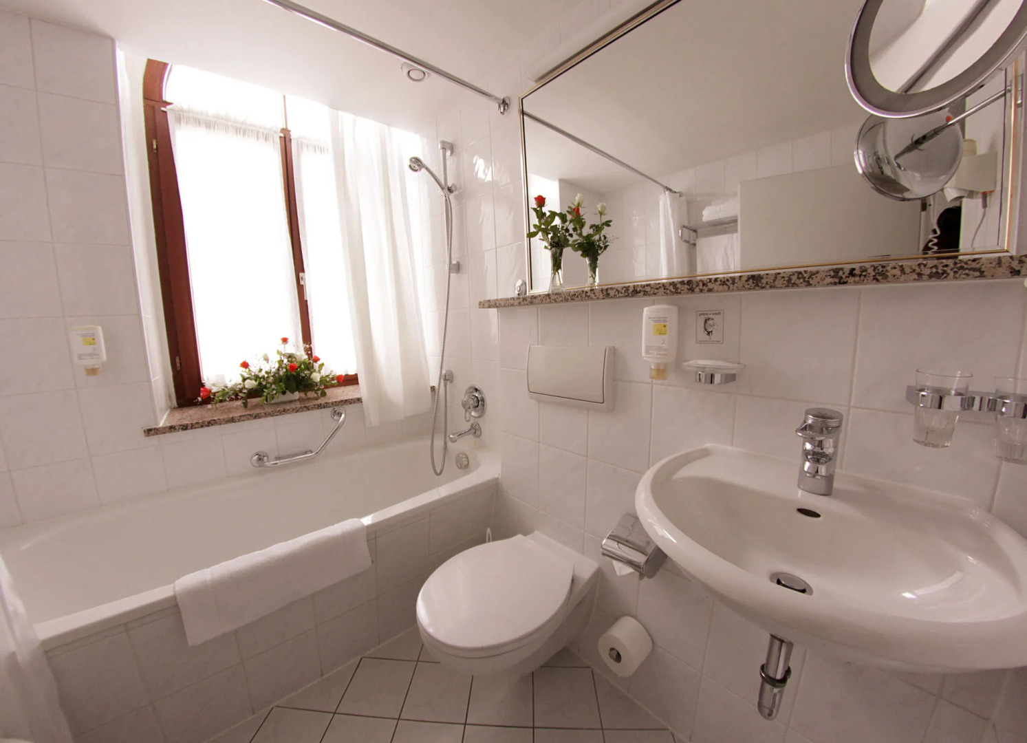 Bayerischer Hof Dresden