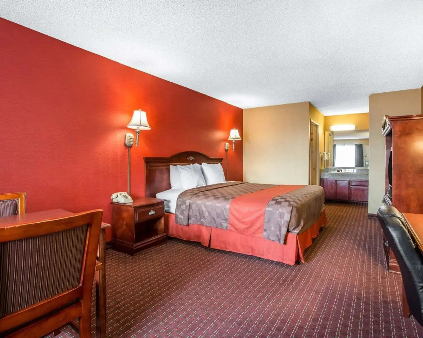 Gateway Inn Gardena
