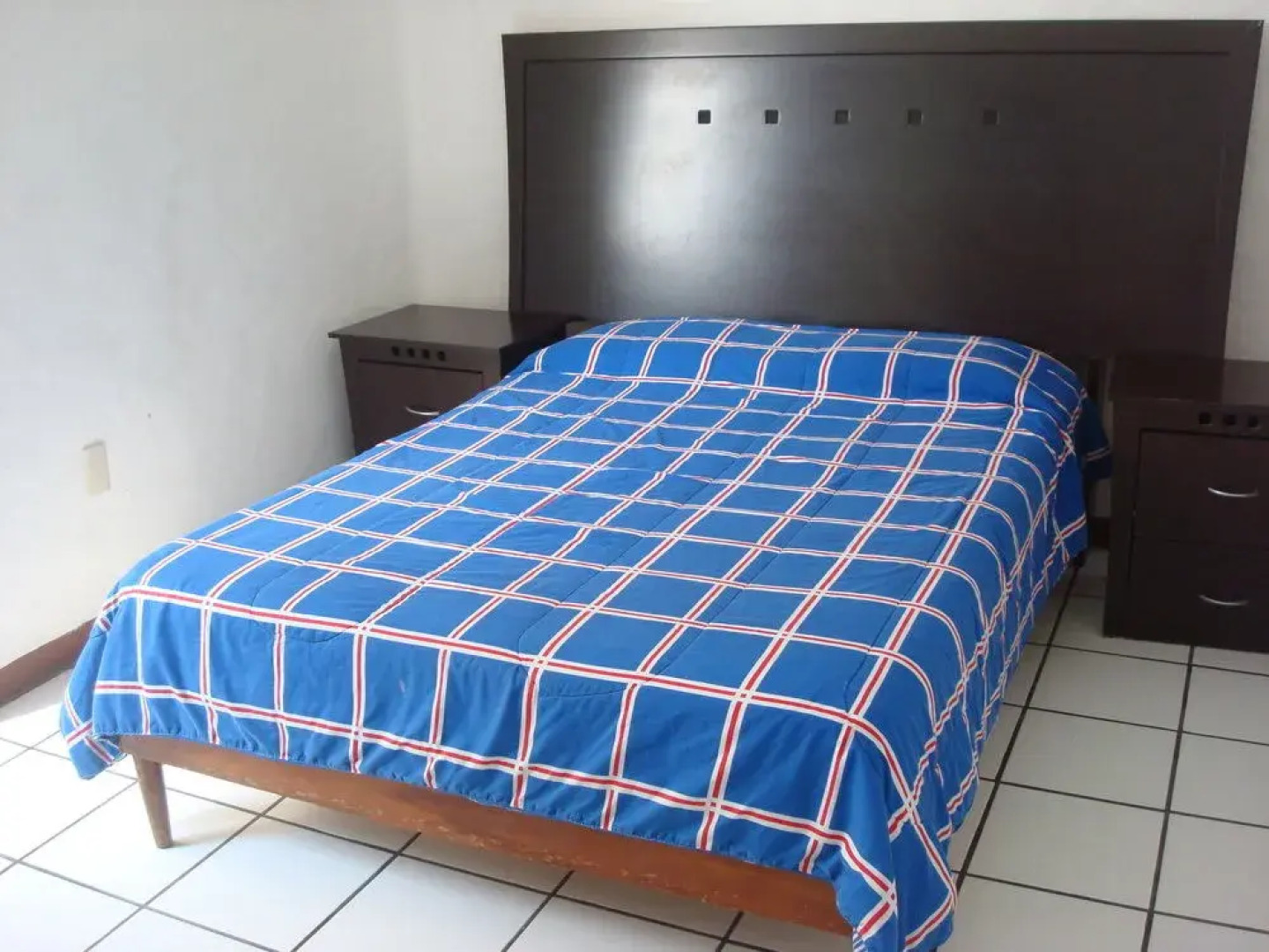 Condominio Brisasol Manzanillo