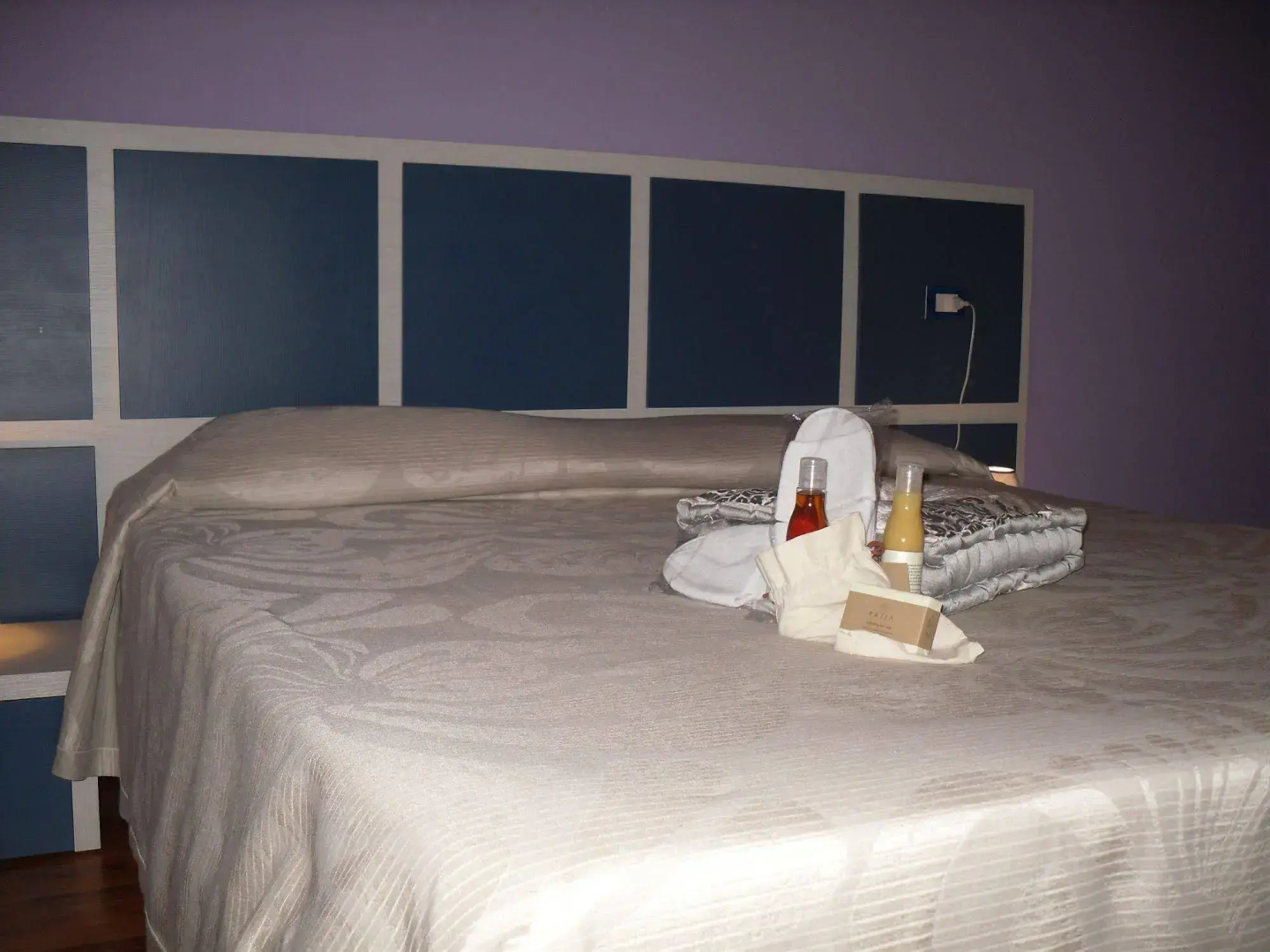 Turim Hotel & Spa Wellness Center