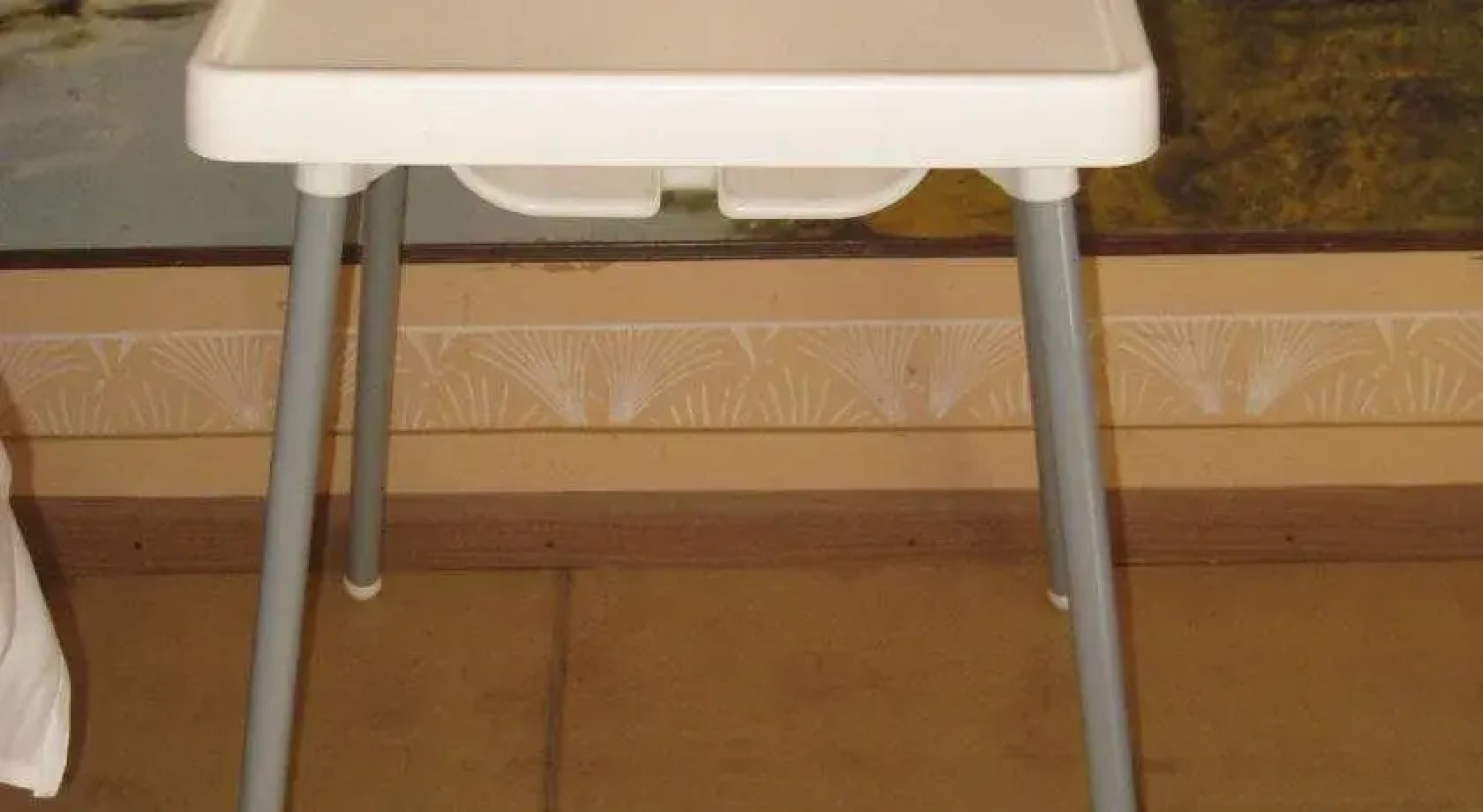 Casa per Ferie Paola di Rosa