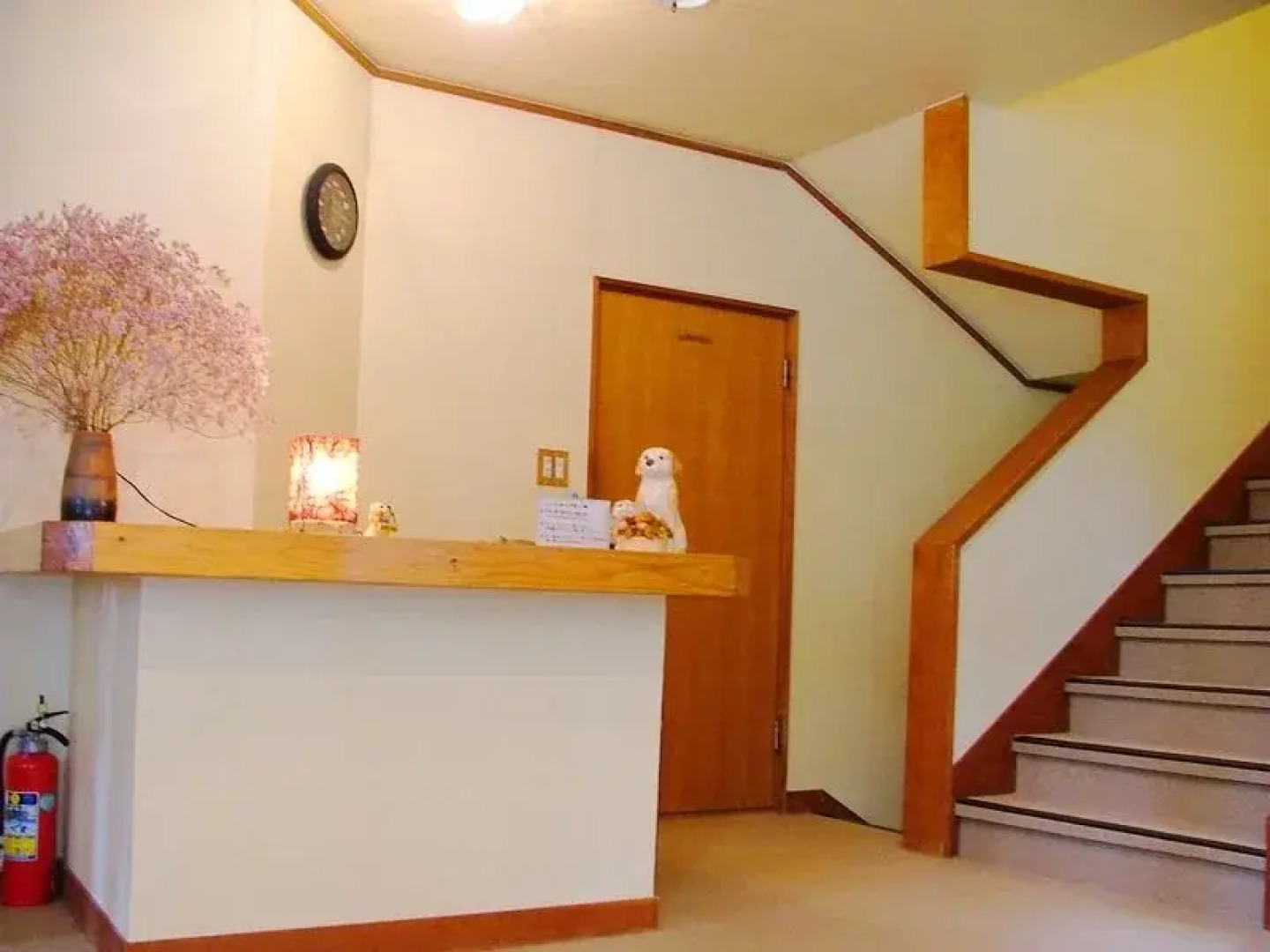 Pension Kaigan Monogatari