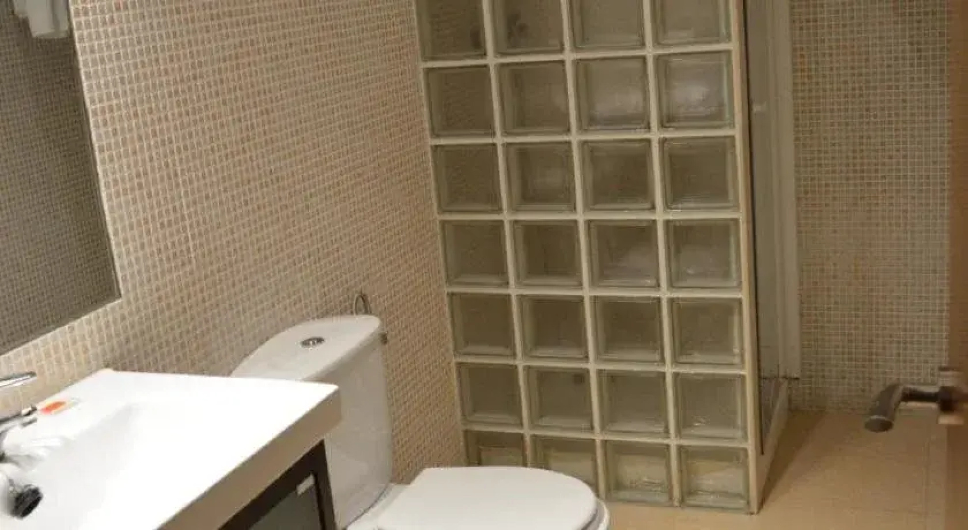 Apartamentos Turísticos La Terraza*