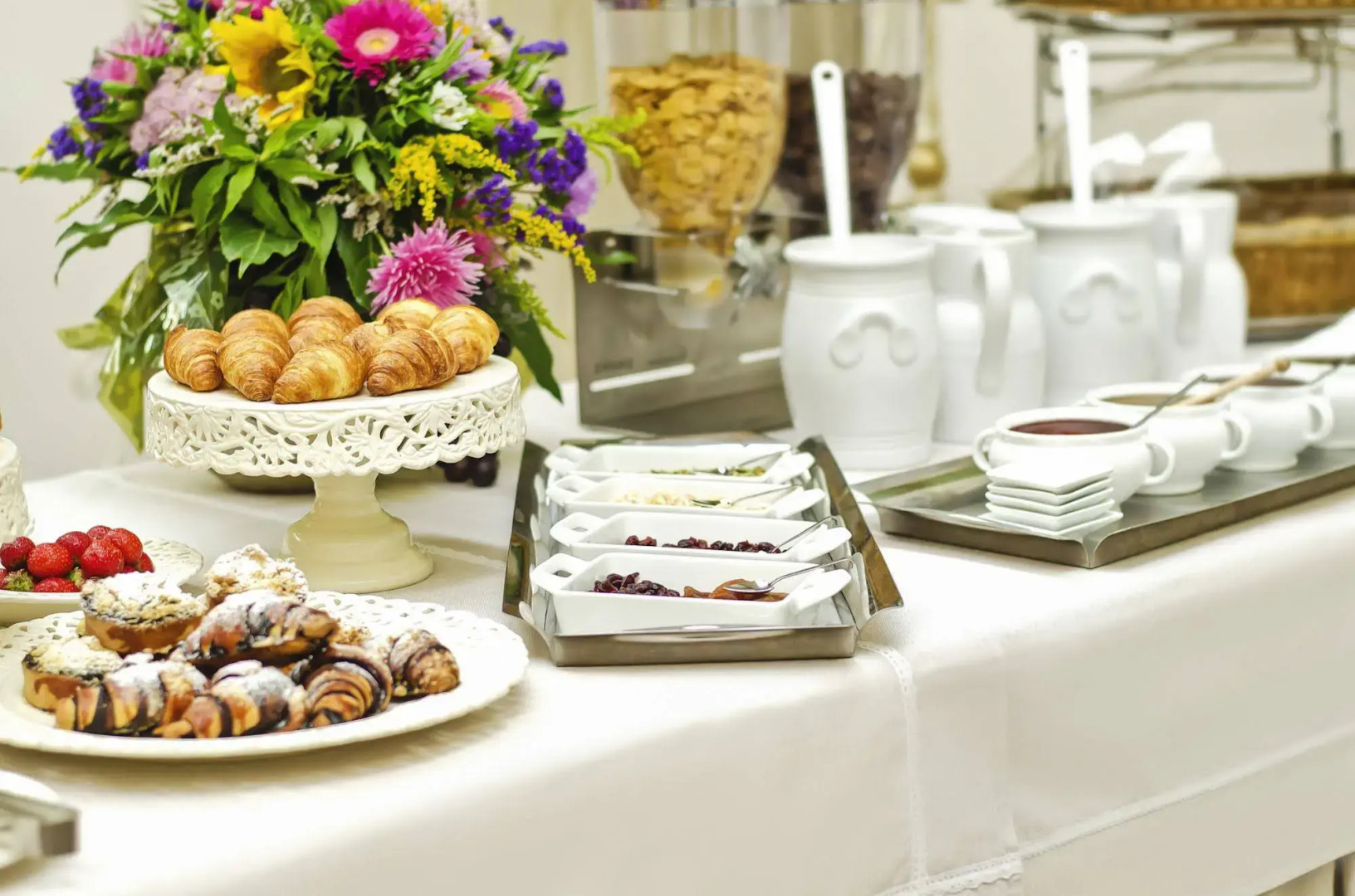 GOLDEN ROYAL Boutique hotel & Spa