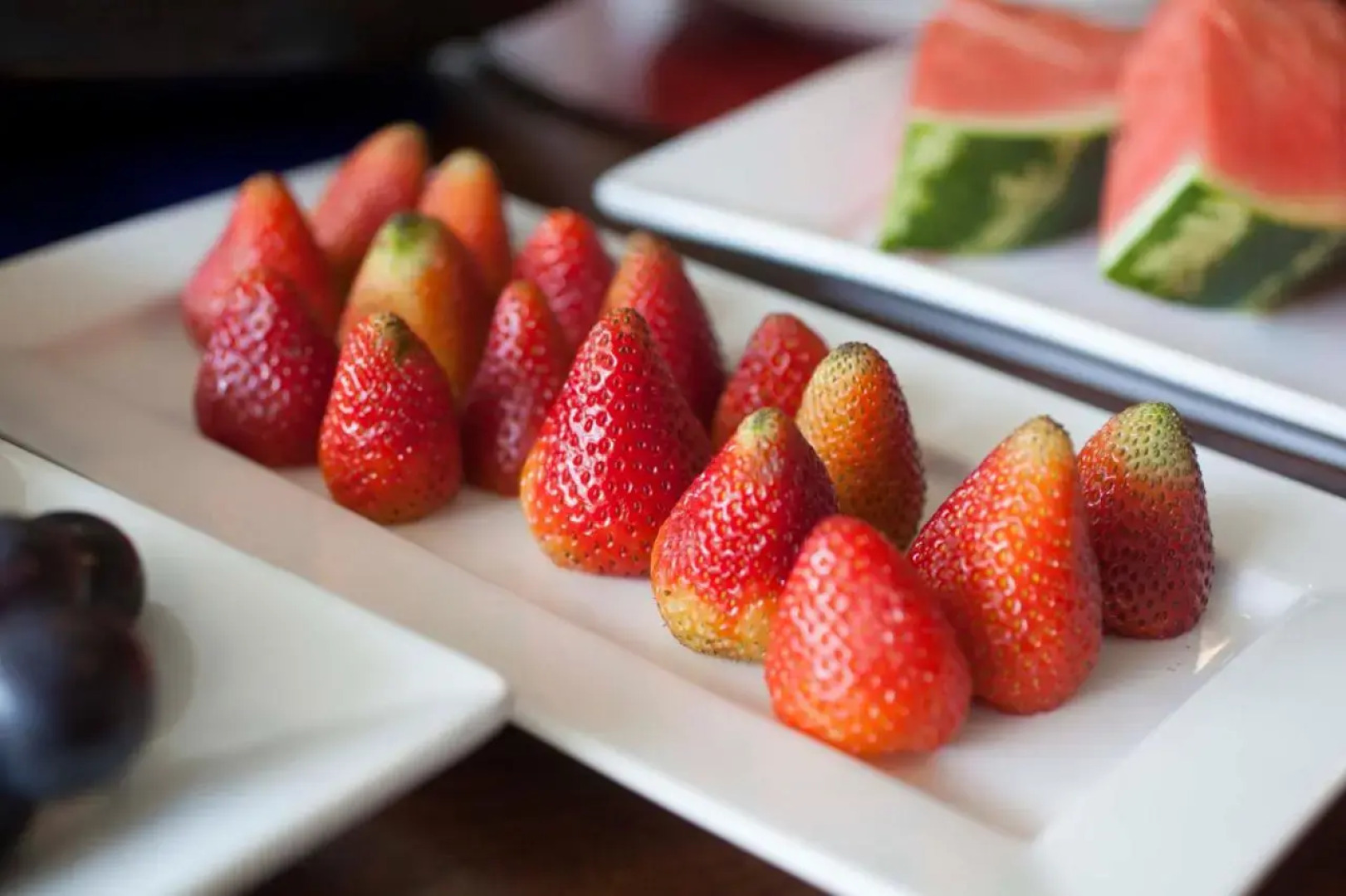 Alfonsina Hotel Boutique by Inboccaluppo