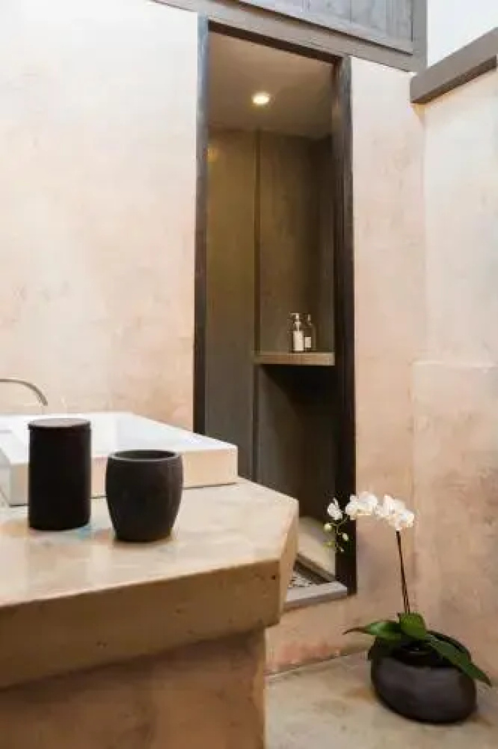 Villa Fauve