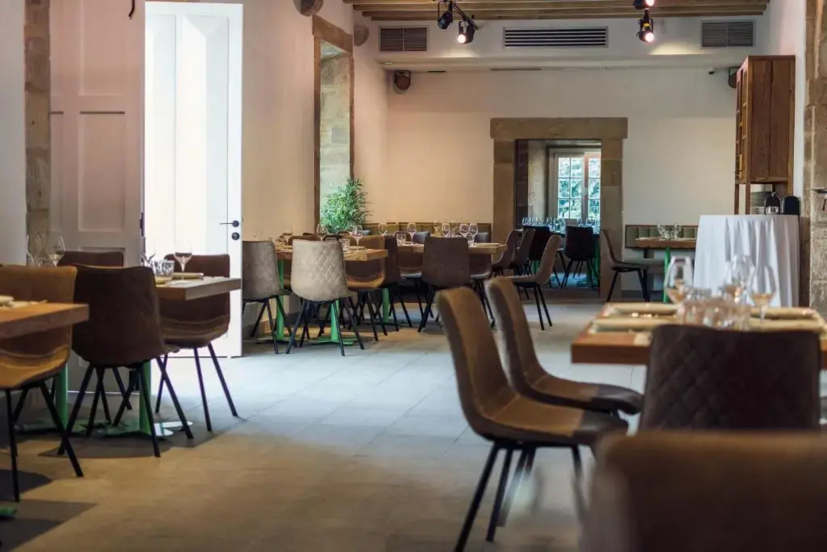 Palacio de los Acevedo