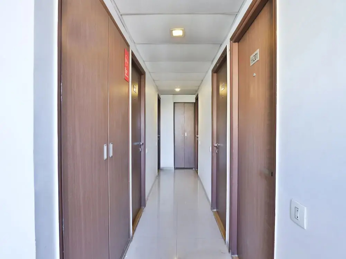 Hotel Kalyan
