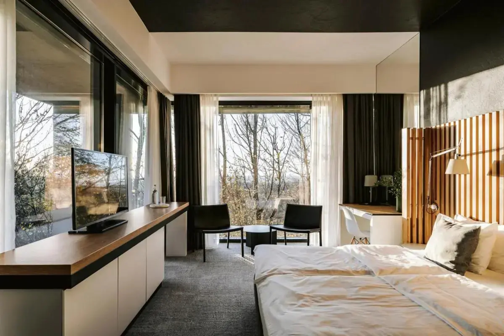 Poziom 511 Jura Wellness Hotel & Spa