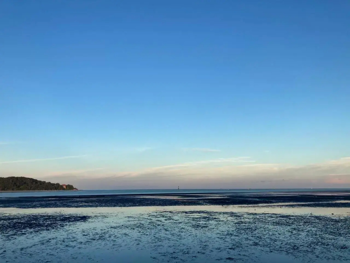 NASA Family Suite at Imperium Residence