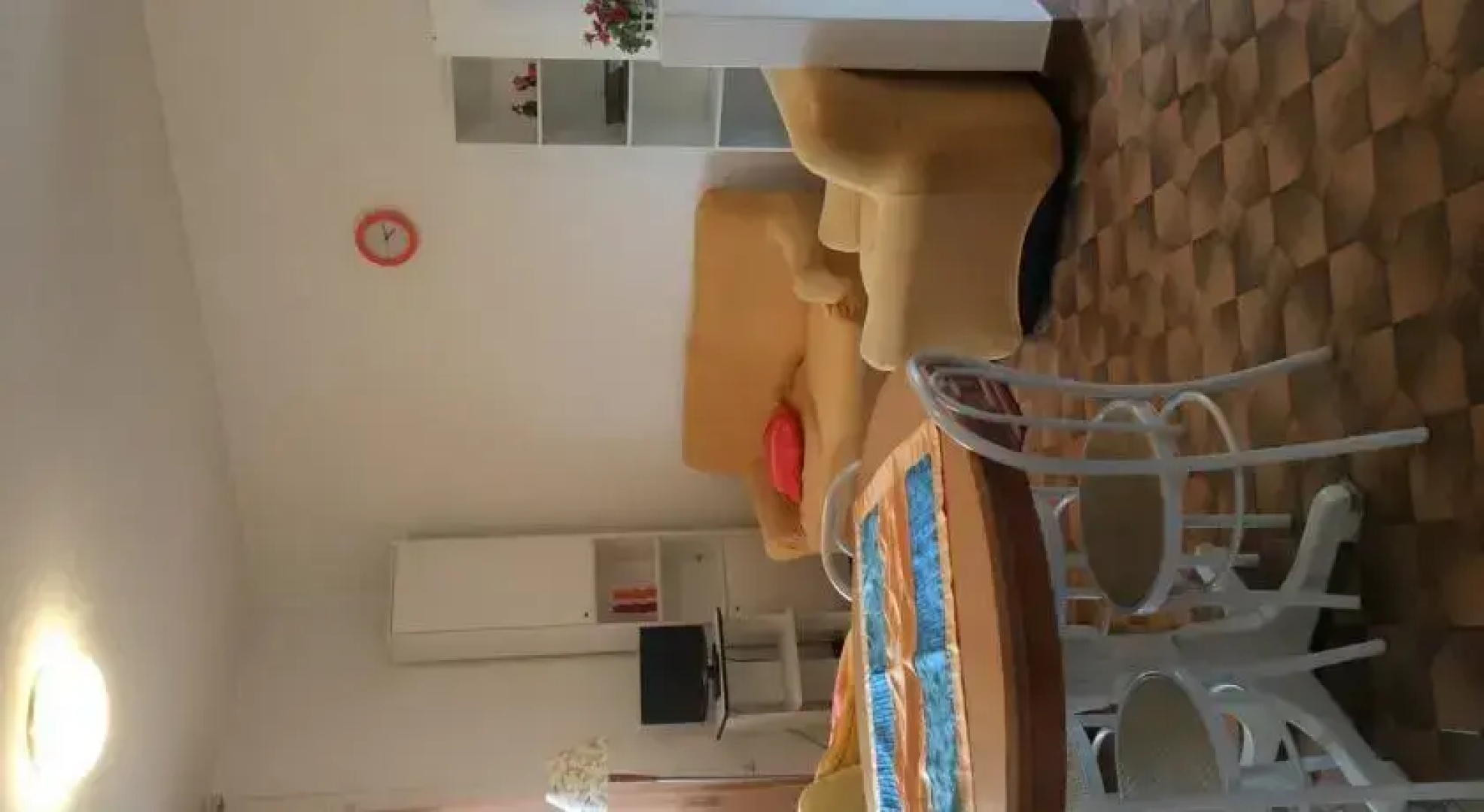 Apartment Paradiso sul mare