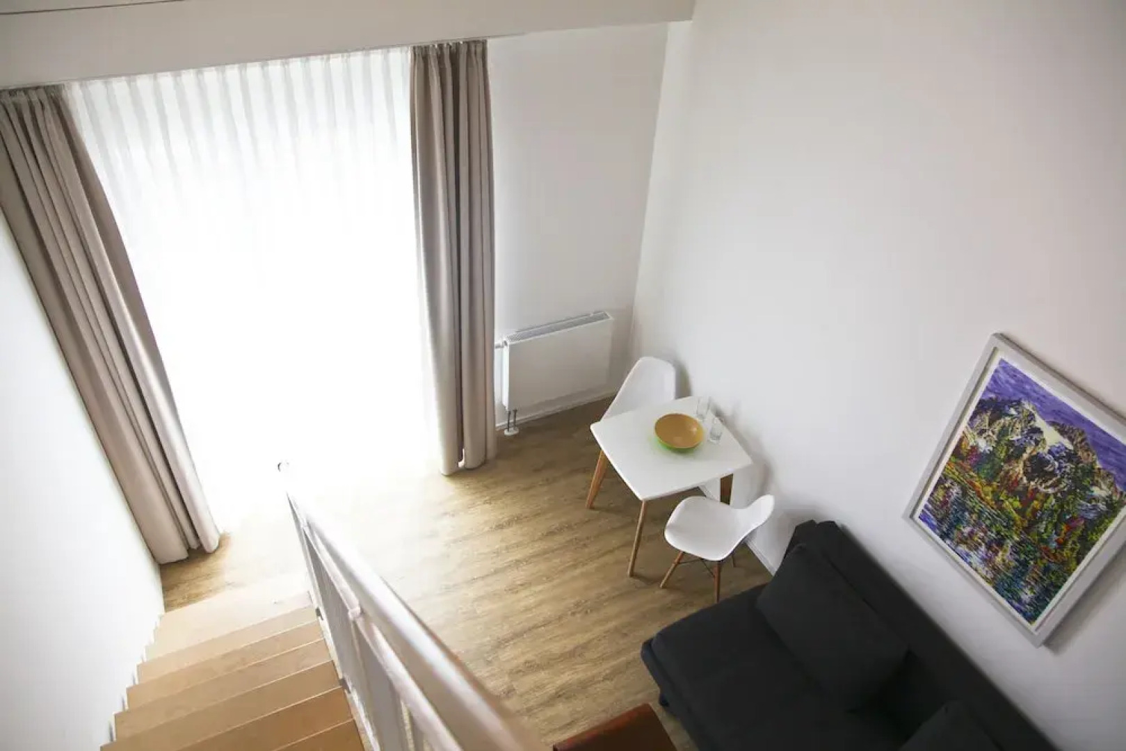 Country Inn Hotel Phöben