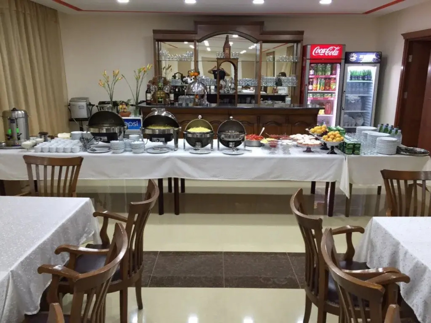 Отель «Гюмри»