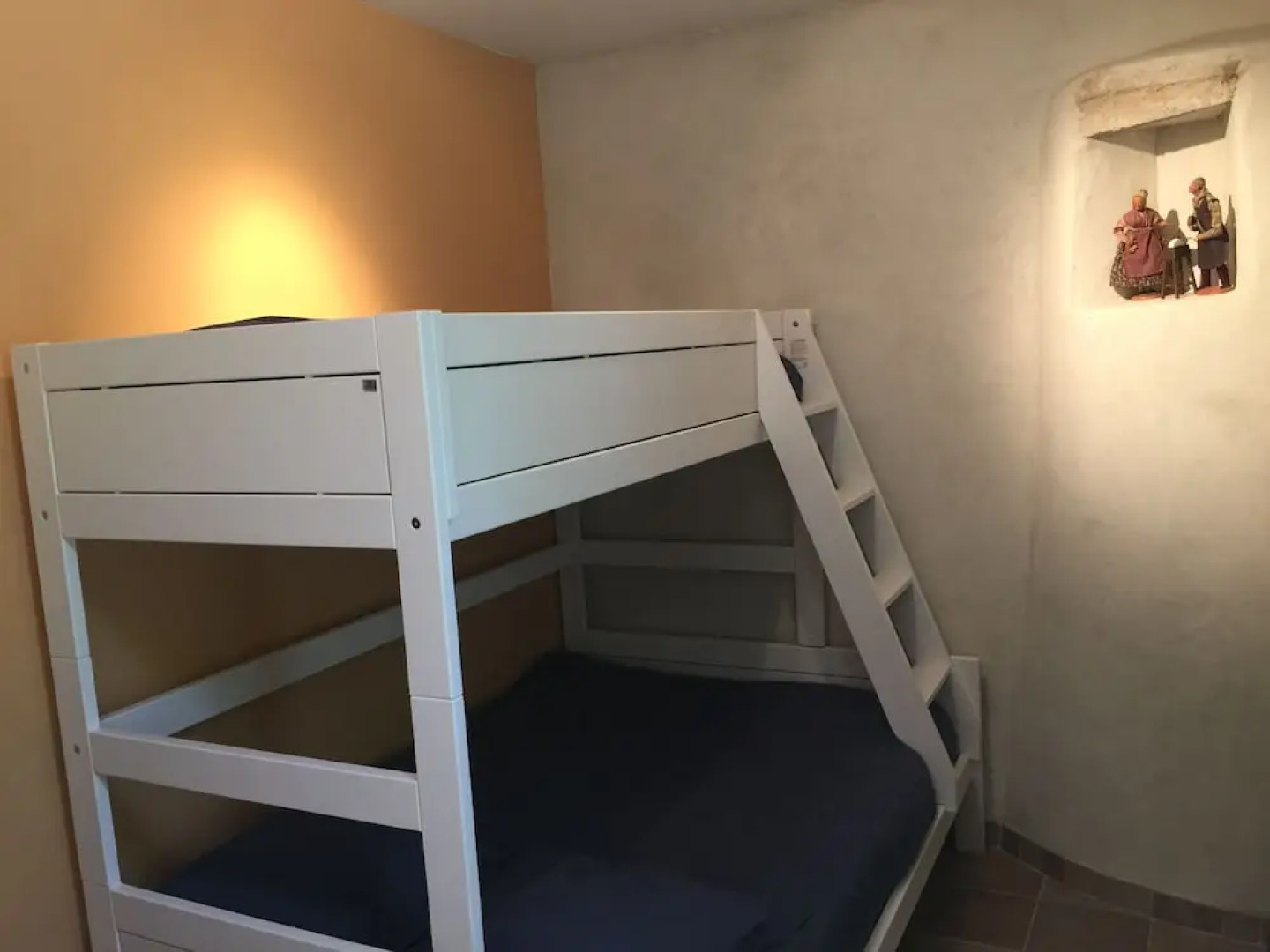 Bastide Casa Mira au domaine d' Esclatesang, 5 ha, Apt, parc du Luberon