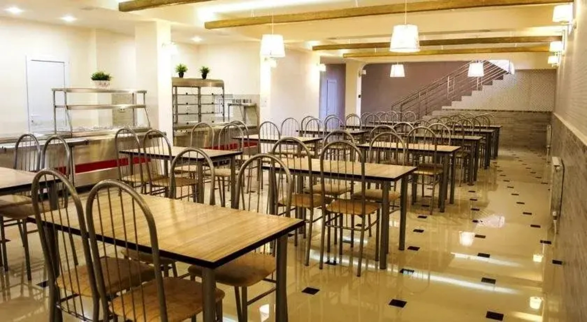 Aquarel Family Hotel