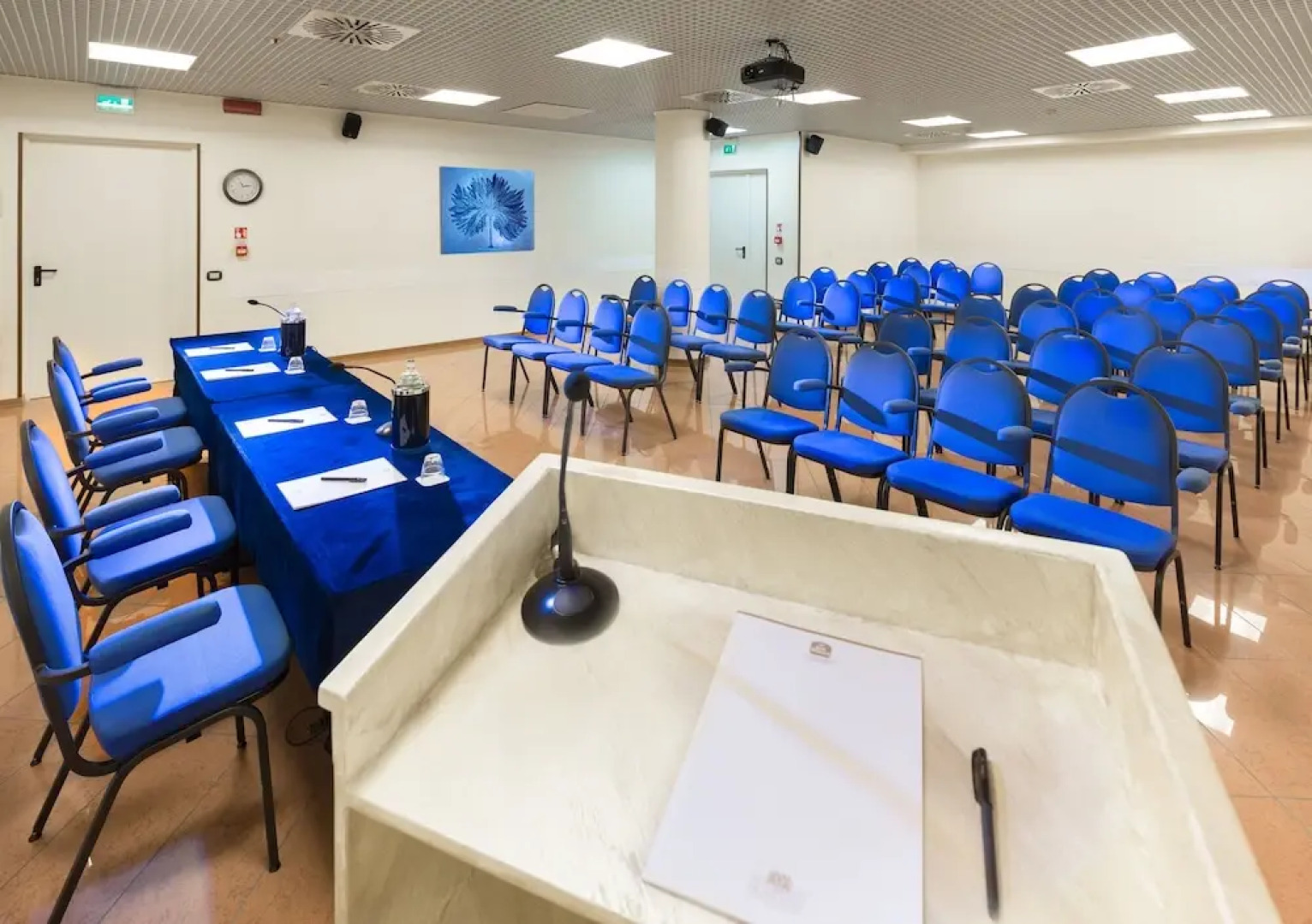 Best Western Palace Hotel