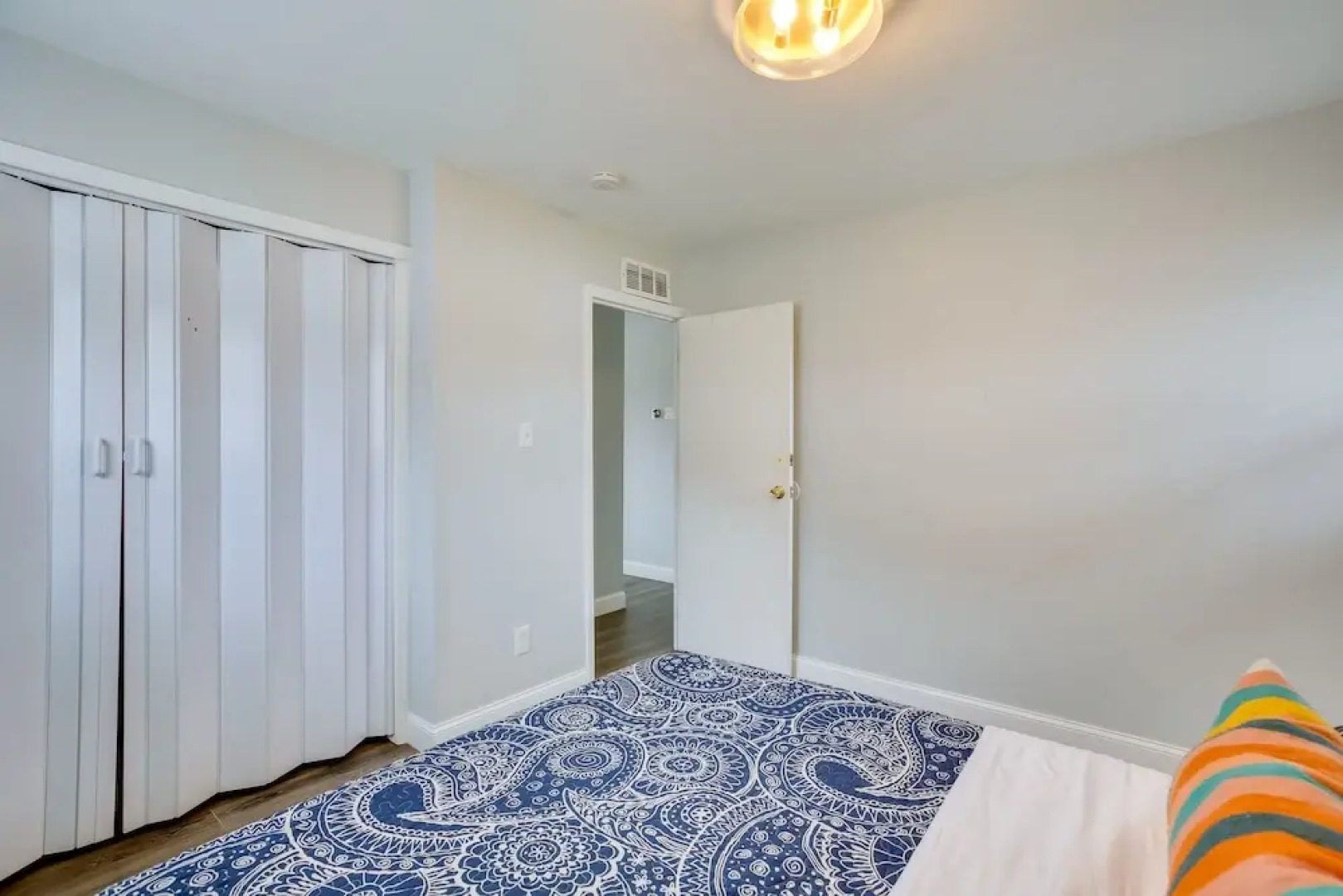 Cozy Atlantic City Home - 2 Mi to Borgata!