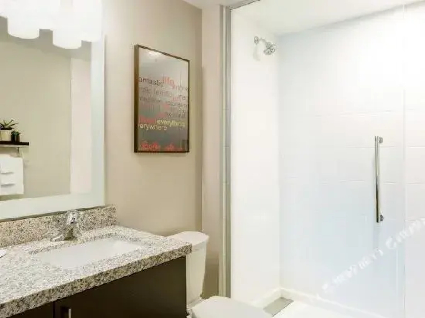 TownePlace Suites Swedesboro Logan Township