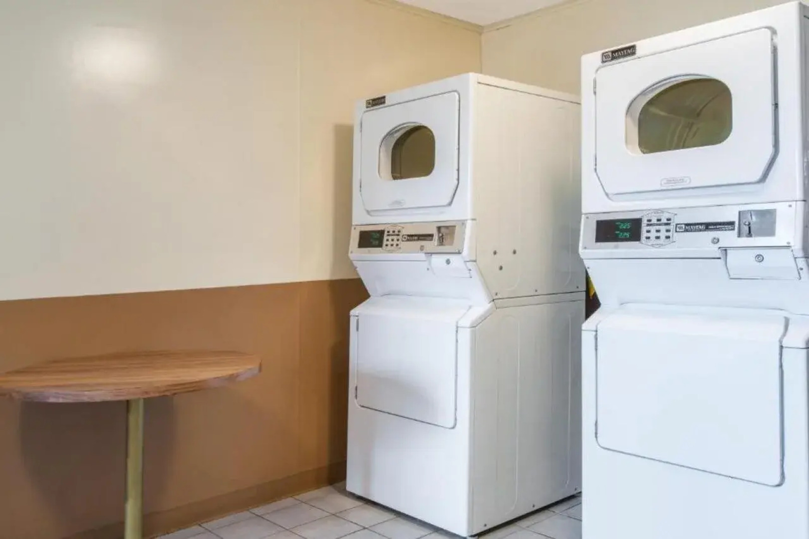 Knights Inn South Amboy