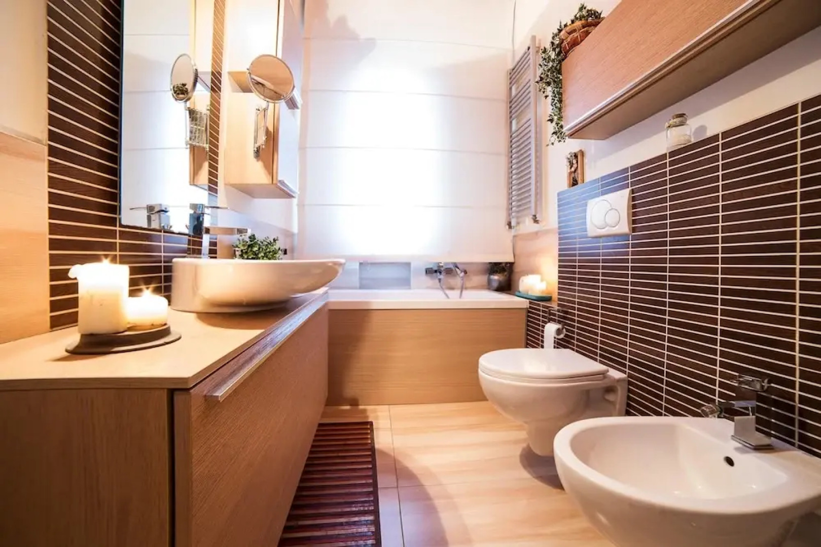 Apartment With 2 Bedrooms in Santa Croce Sull'arno, With Shared Pool and Wifi