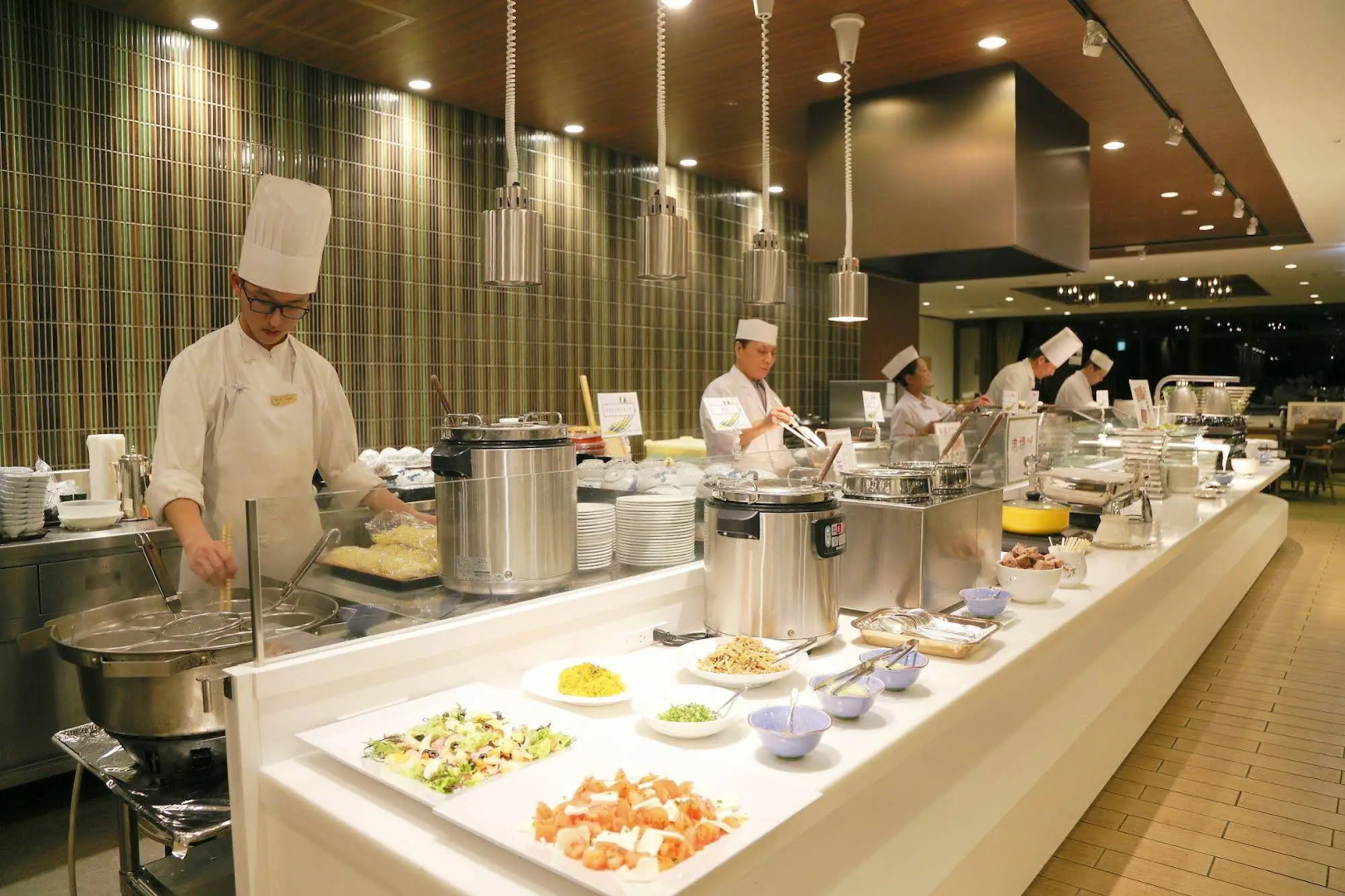 Grand Mercure Nasu Highlands Resort & Spa
