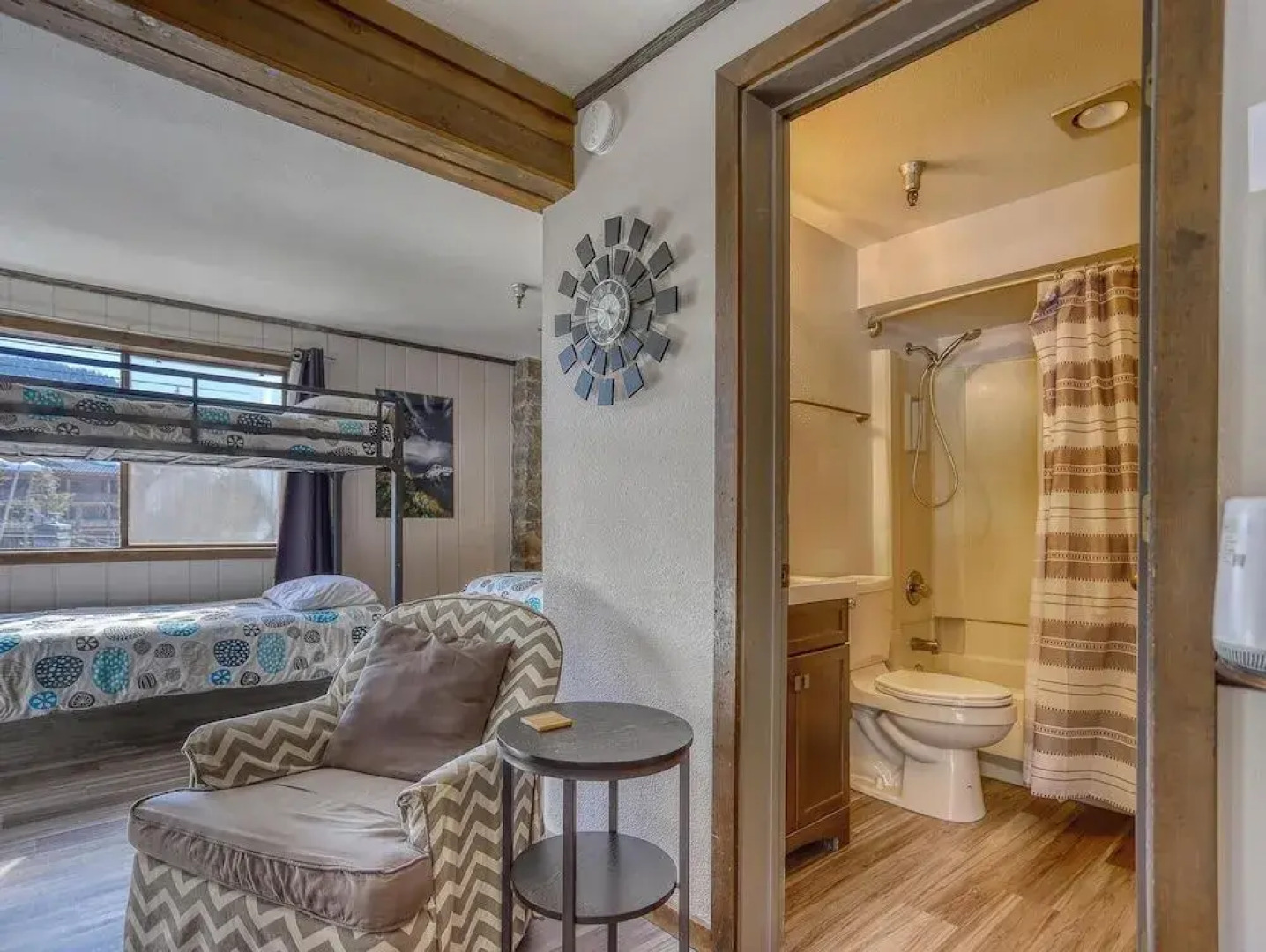 Thunderhead Lodge #301