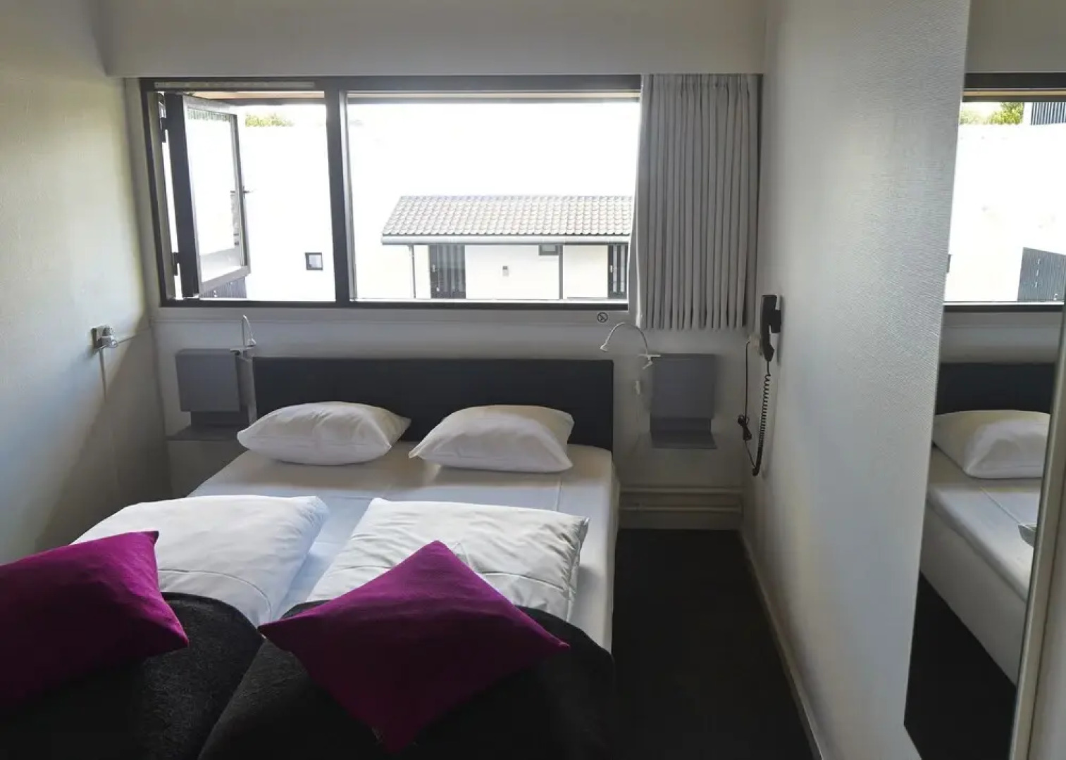 Vilvorde Kursuscenter