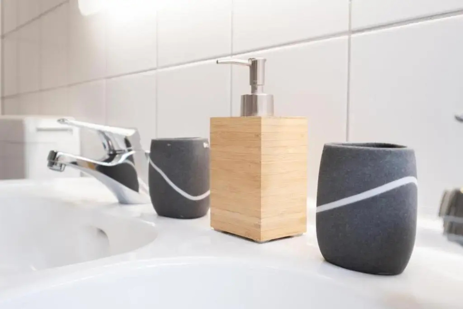 dreamcation - Ehemaliges Pfarrhaus, 3D-Tour, 4 SZ, Terrasse, BBQ, Küche, Garten, 140qm