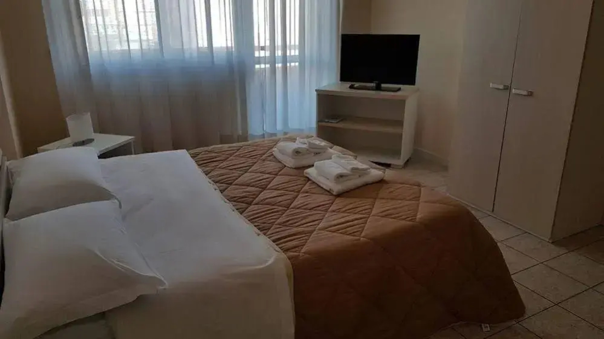 Quarantadue Quindici