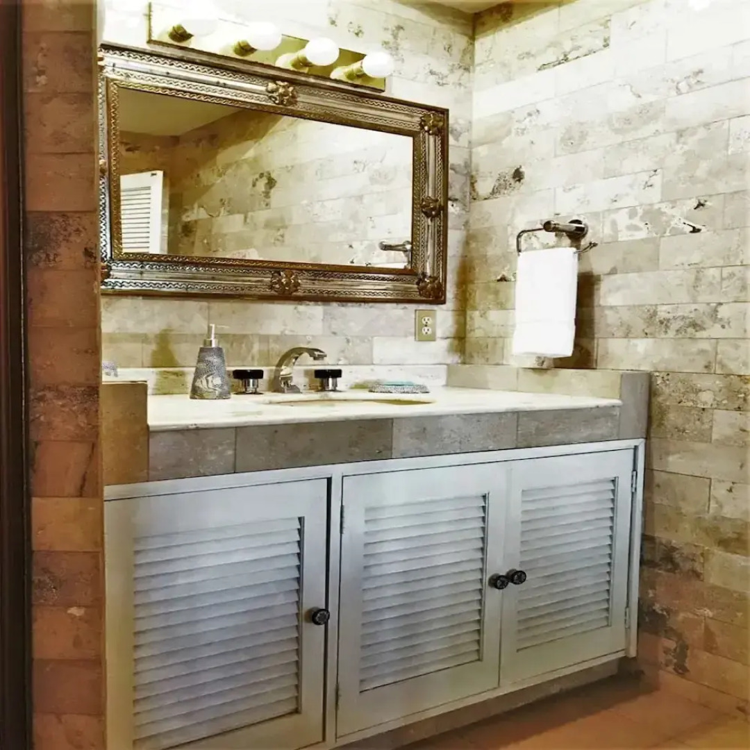 Villa Meli 2 by Kivoya