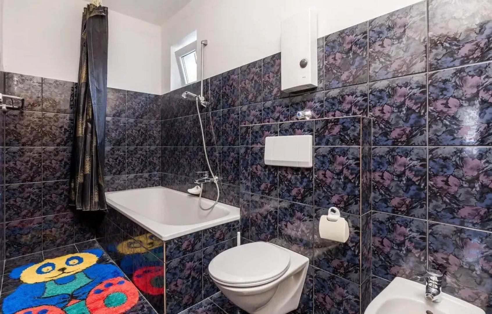 Amazing Home in Sv Juraj With Wifi and 2 Bedrooms