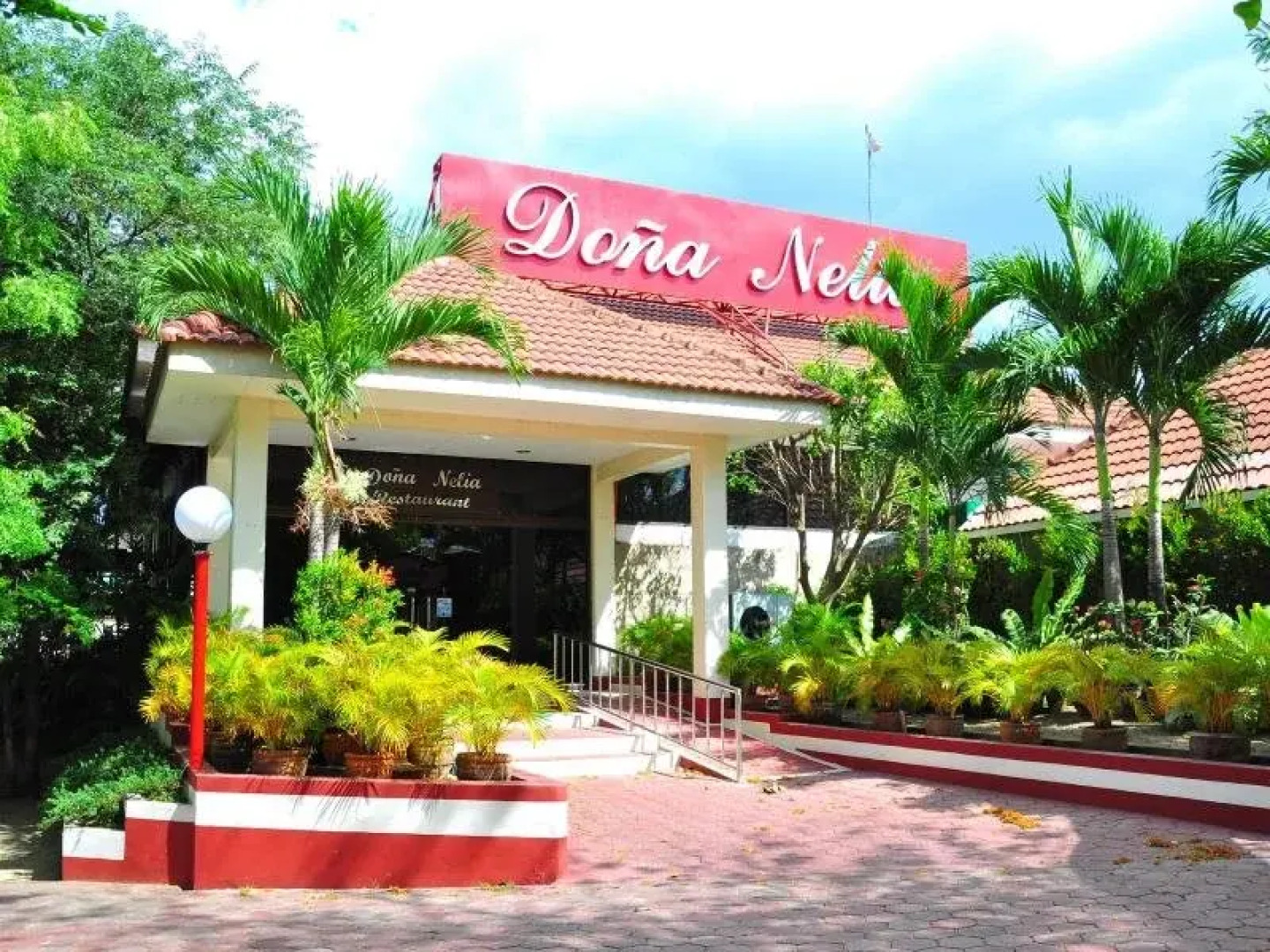 Club Manila East Taytay