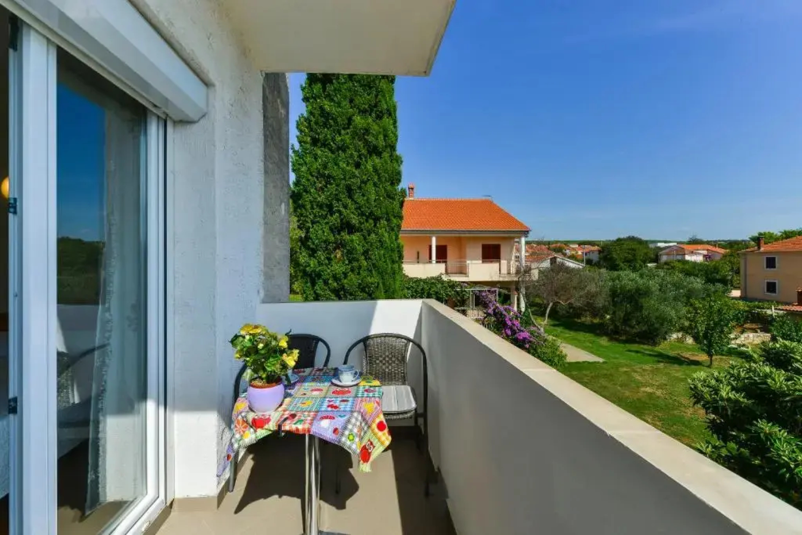 Apartments Lavanda