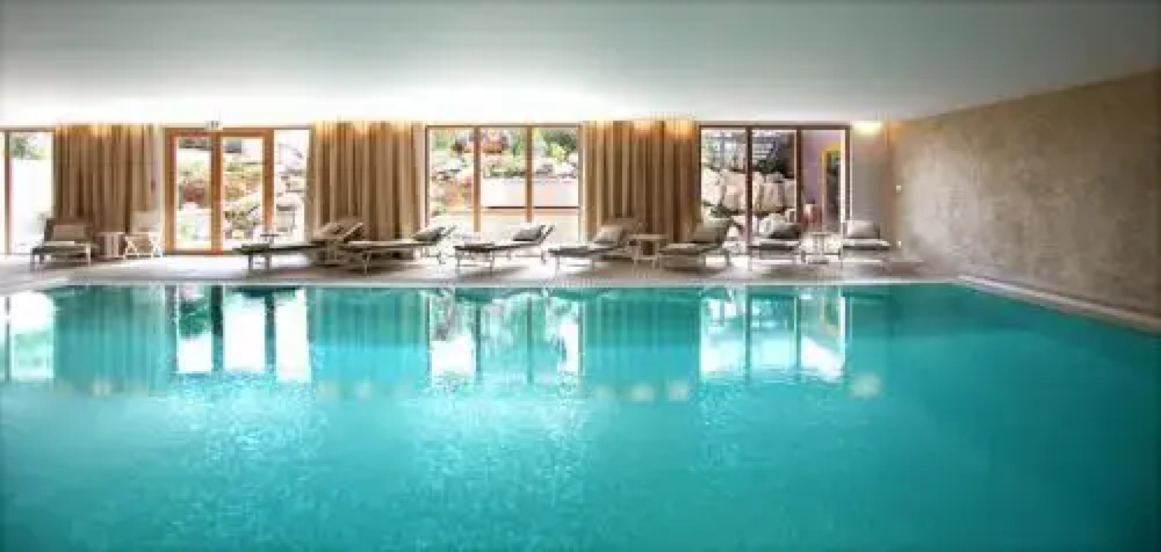 Hotel Restaurant Krone