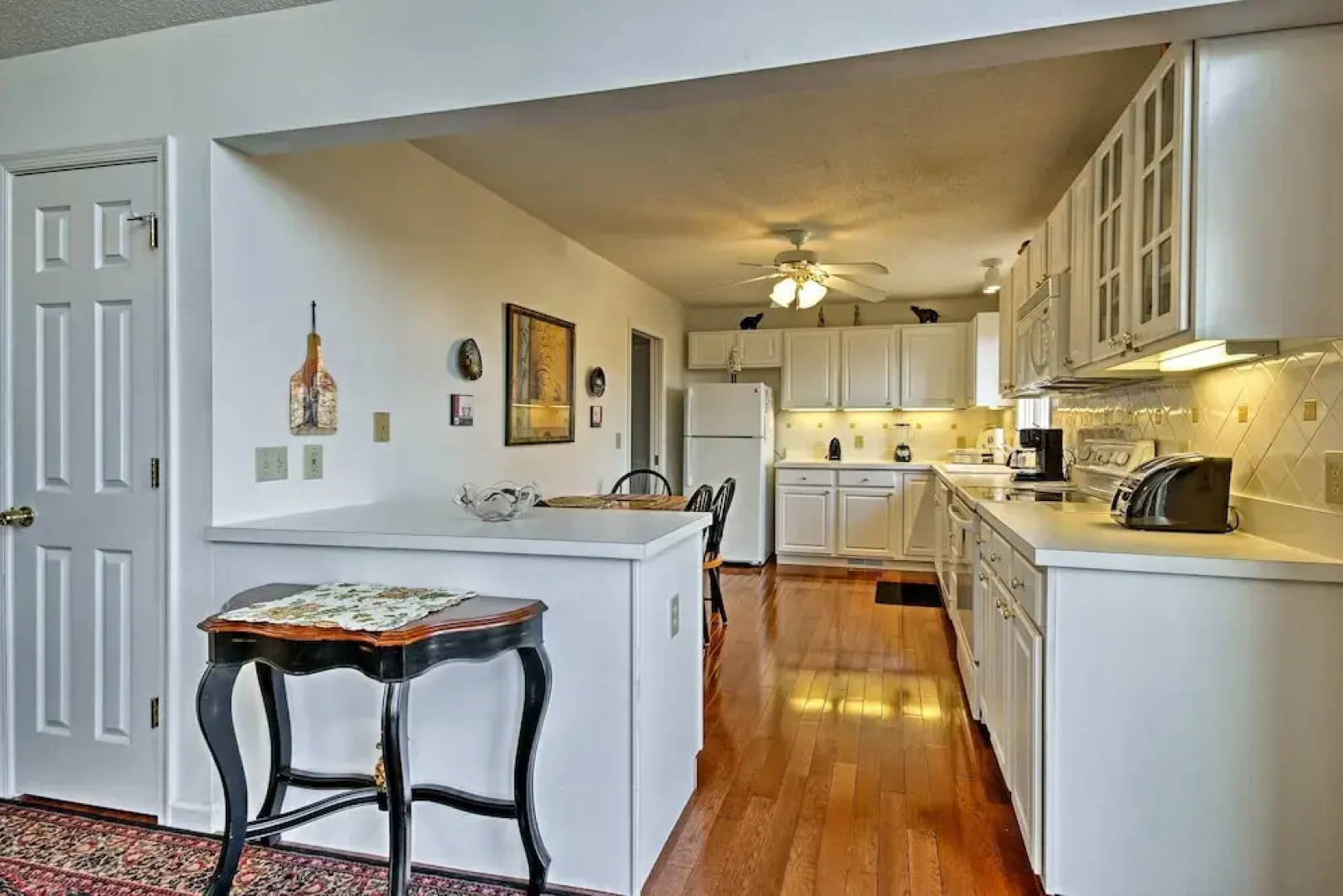 260wwjq9 4 Bedroom Home
