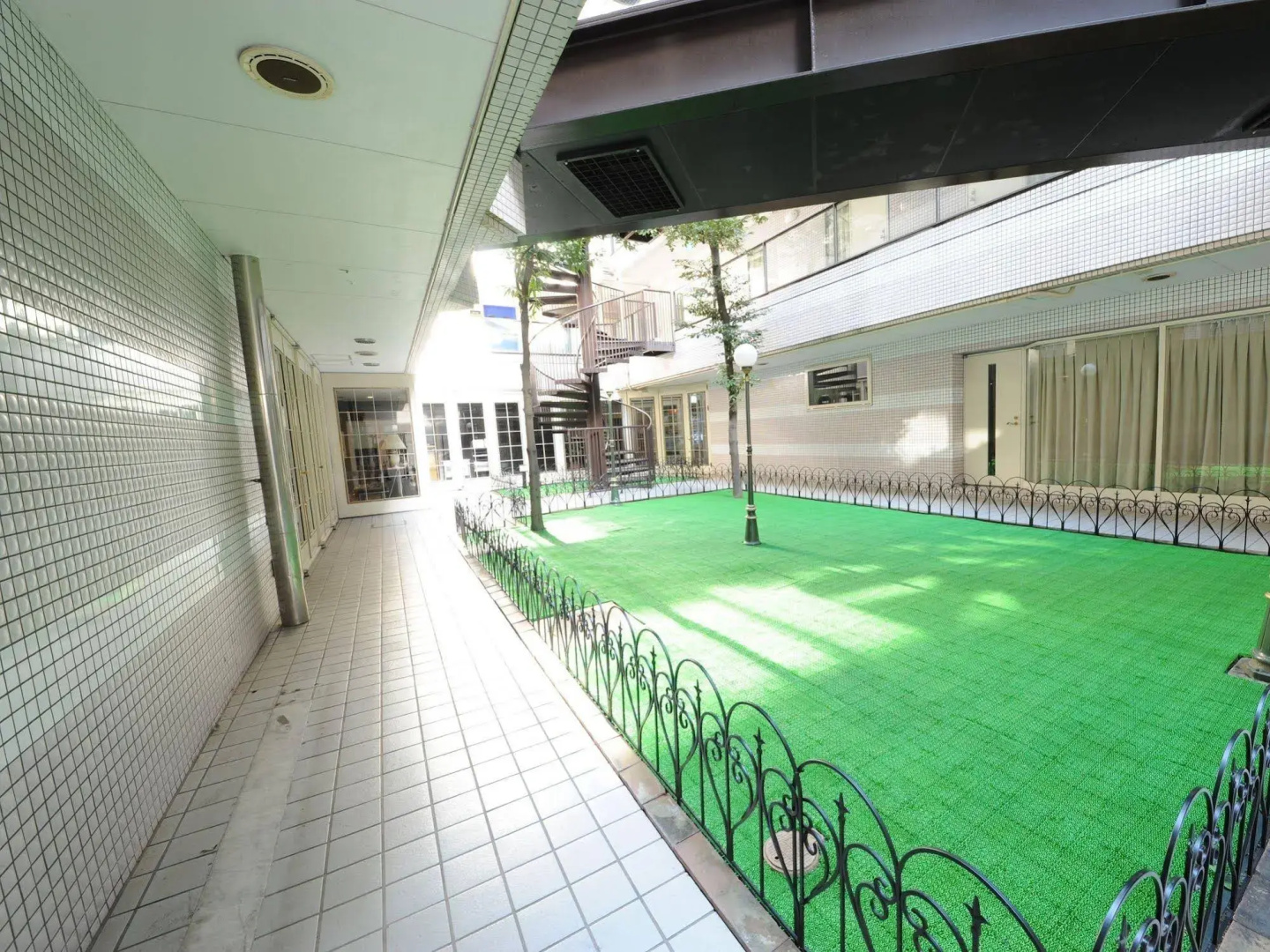 APA Hotel Nishikawaguchieki-Higashiguchi