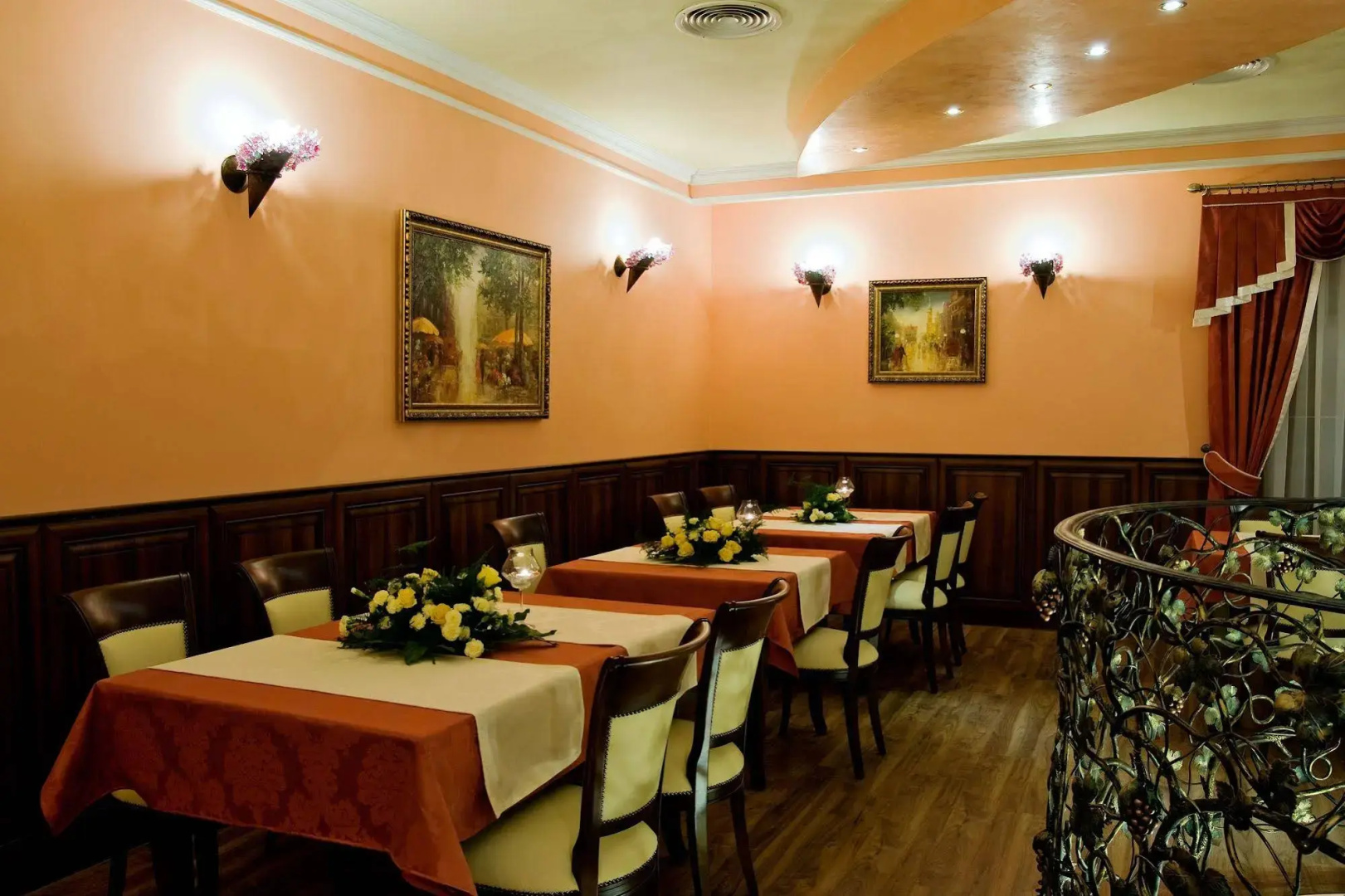 Hotel Piotr SPA & Wellness