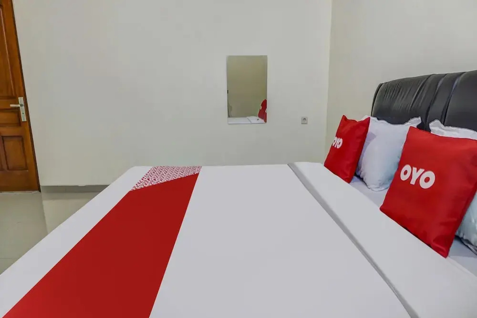 Hotel O Oke Guest House