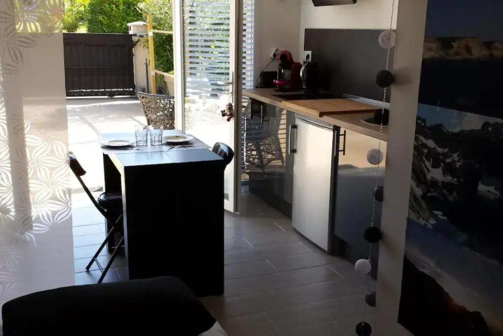 Studio Terremer