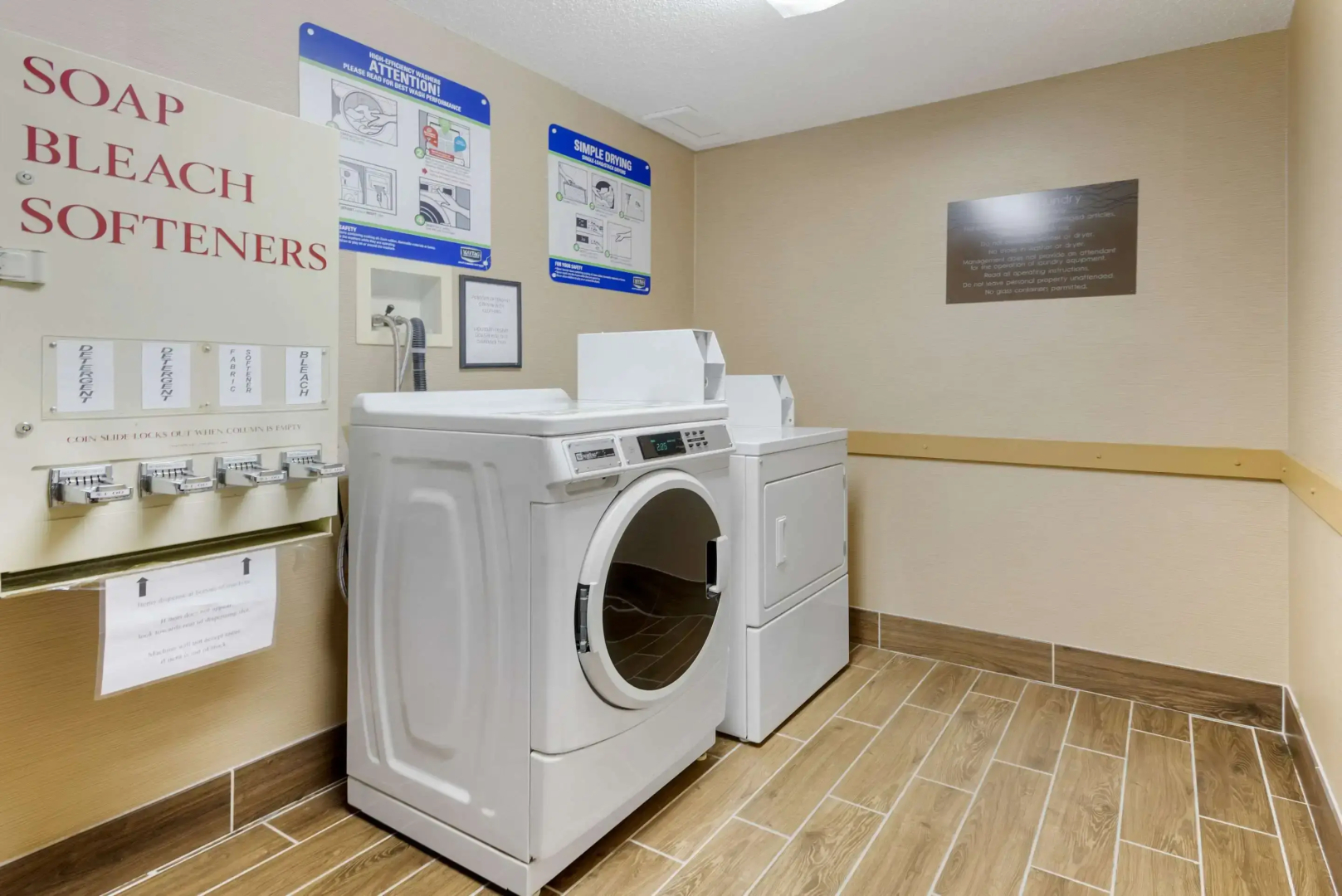 Comfort Inn & Suites Wilkes Barre - Arena