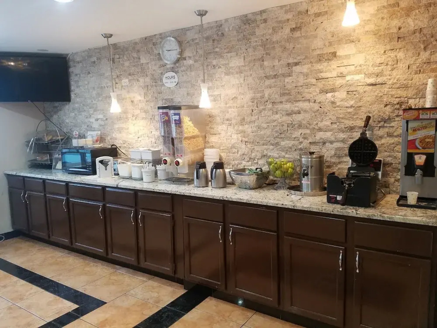 Super 8 Ohare Chicago Elk Grove Village