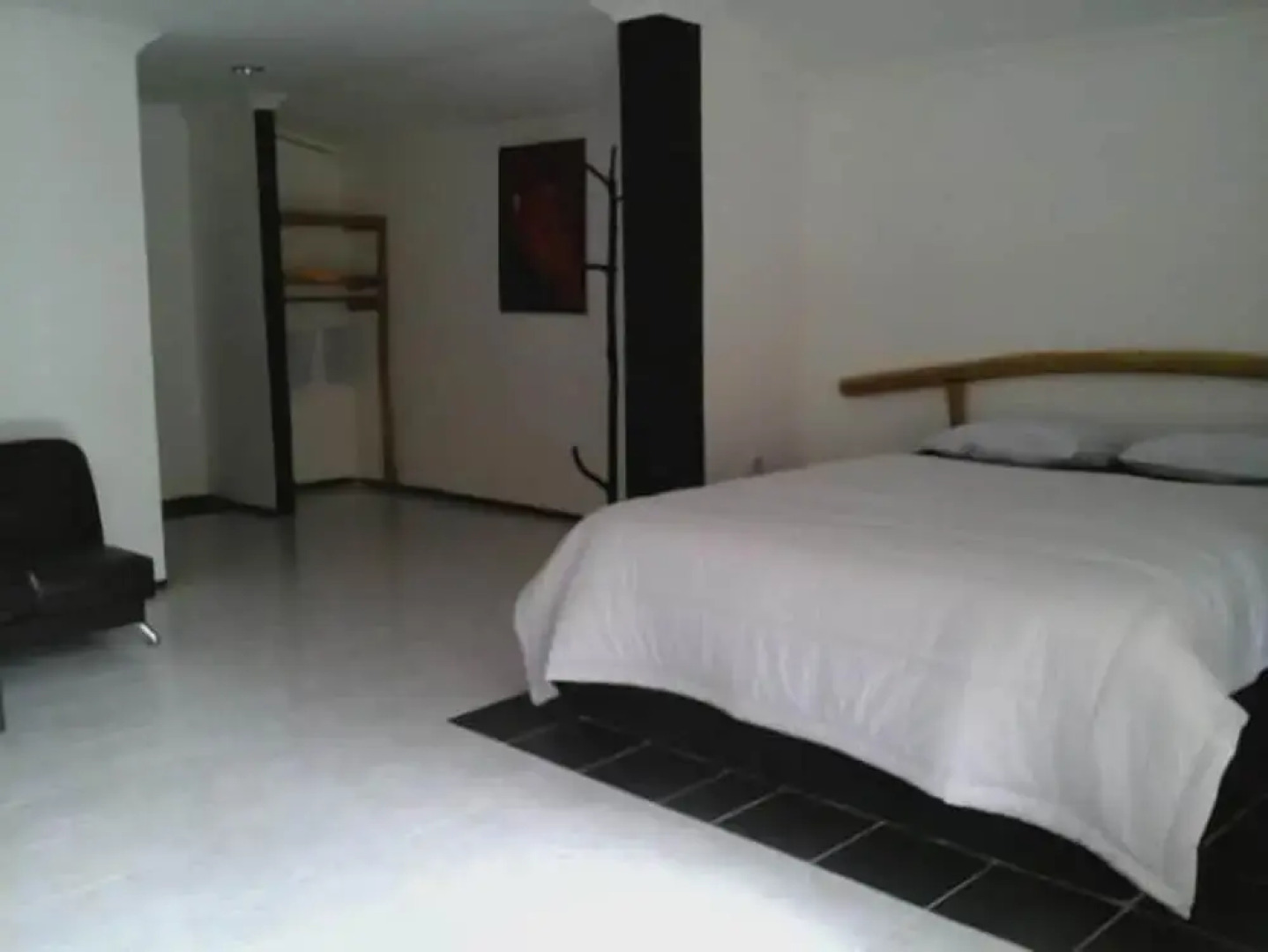 BaliTrekk Boutique Hotel