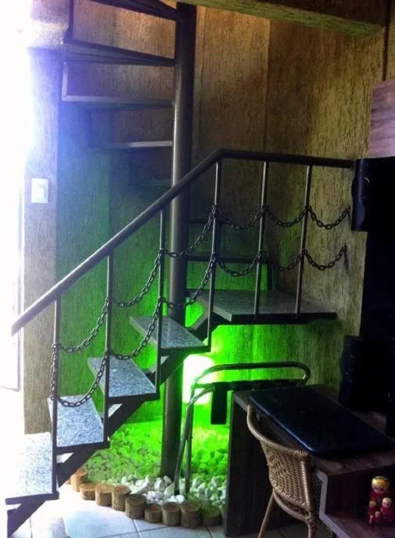 Rio Quente - Apto 537 Thermas Paradise