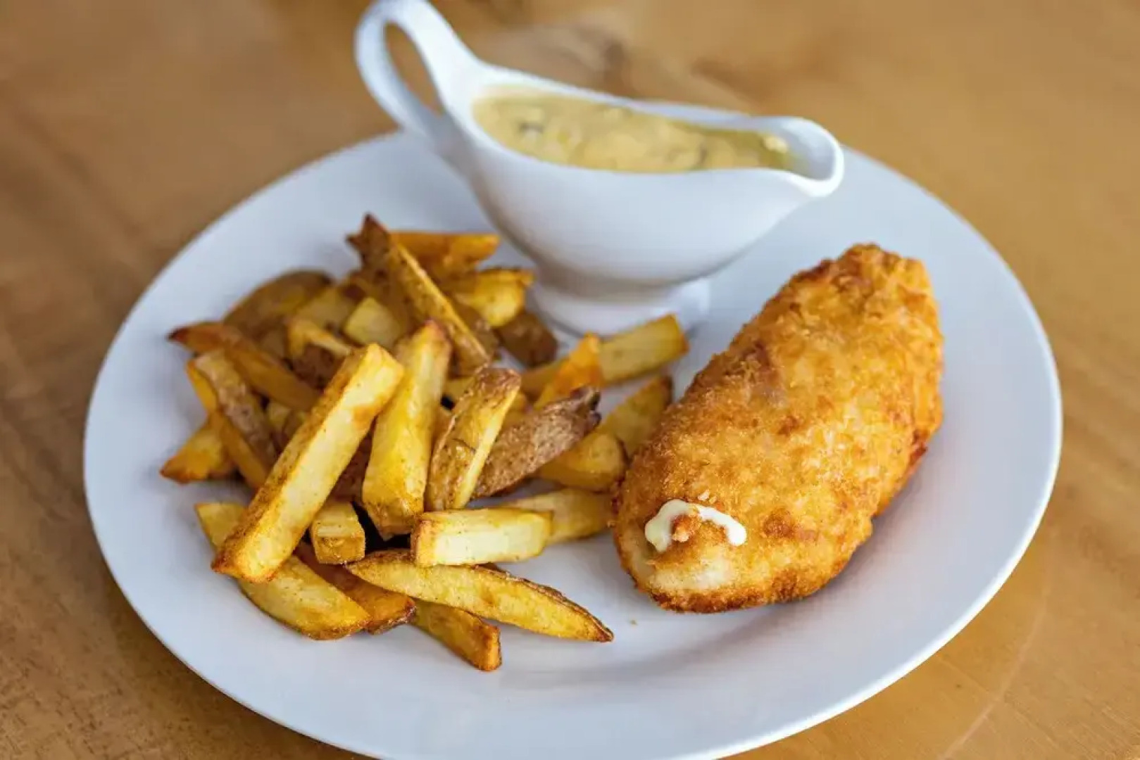 Dive Spot Asia & Brumini Beach Resort